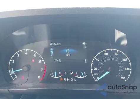 2022 Ford Maverick Xlt from USA, damaged, VIN 3FTTW8E98NRA75554